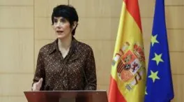 El Gobierno recurre ante la Justicia el cierre del centro de refugiados de Pozuelo (Madrid)