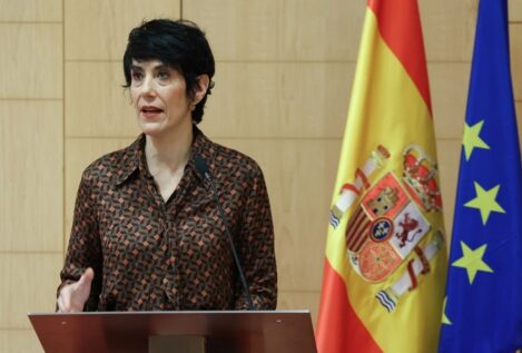 El Gobierno recurre ante la Justicia el cierre del centro de refugiados de Pozuelo (Madrid)