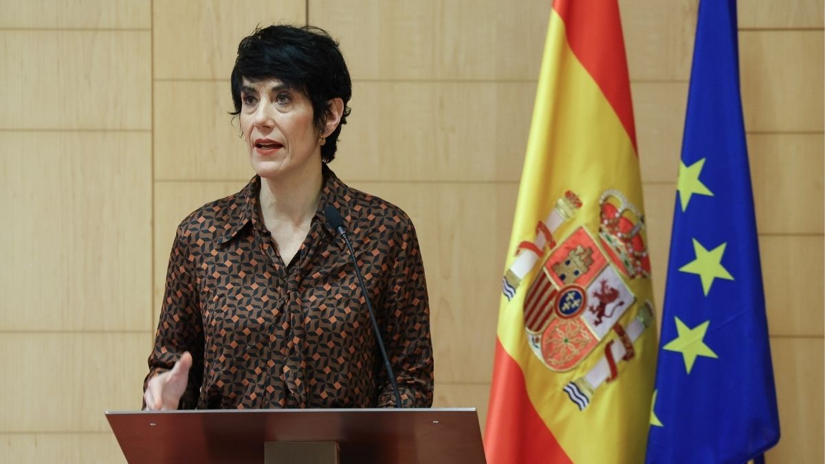 El Gobierno recurre ante la Justicia el cierre del centro de refugiados de Pozuelo (Madrid)