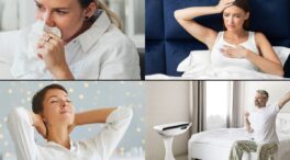 Tecnología española que mejora la salud y la energía a largo plazo