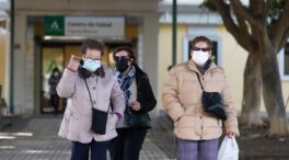 La brecha autonómica en inversión sanitaria per cápita se ensanchará aún más en 2026