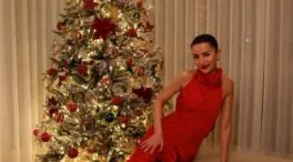 Cómo salvar tu look de Nochevieja con prendas que seguro tienes