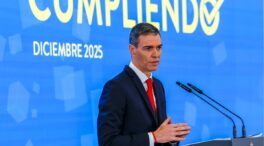 Sánchez anuncia un abono único de transporte de 60 euros al mes para viajar por España