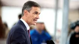 La Justicia rechaza que Sánchez tuviera que ausentarse de las reuniones sobre Air Europa