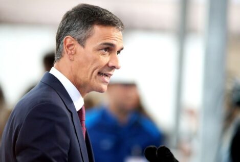 La Justicia rechaza que Sánchez tuviera que ausentarse de las reuniones sobre Air Europa