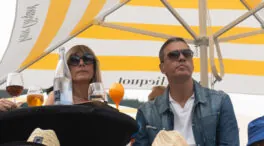 Sánchez cambia de destino en Navidad: elige una parroquia medieval y de esquí en Andorra