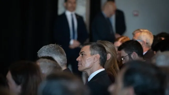 La UE da un portazo a Sánchez y recuerda que España tiene un déficit de 700.000 viviendas