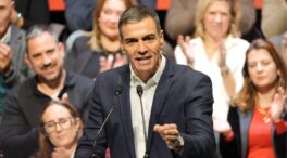 Uno de los autores de la auditoría encargada por Sánchez es un exasesor de Moncloa