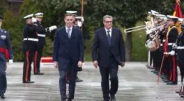 Asociaciones de prensa tildan de «inaceptable» que Sánchez no comparezca tras la cumbre con Marruecos