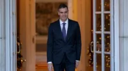 Cuando el Gobierno caiga