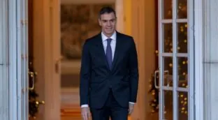 Pegasus desató la paranoia en Moncloa: «Había móviles infectados hasta en la cocina»