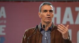 Una consejera de Page pide perdón por deslizar que las primarias de Sánchez no fueron limpias