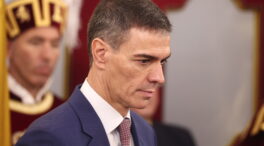 La deuda por habitante se ha triplicado en 20 años: cada español debe ya 33.300 euros