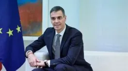 Sánchez ve «inaceptables» las operaciones de EEUU contra el narcotráfico en Venezuela