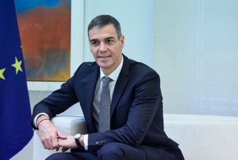 Sánchez ve «inaceptables» las operaciones de EEUU contra el narcotráfico en Venezuela