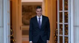 Sánchez insiste en que PSOE y Sumar deben continuar «pese a las discrepancias»
