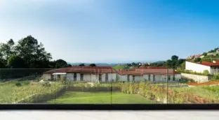 Boom inmobiliario también en Cantabria: tres meses con subidas de precios del 20%