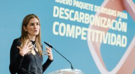 La falta de clientes compromete las inversiones millonarias del hidrógeno verde en España