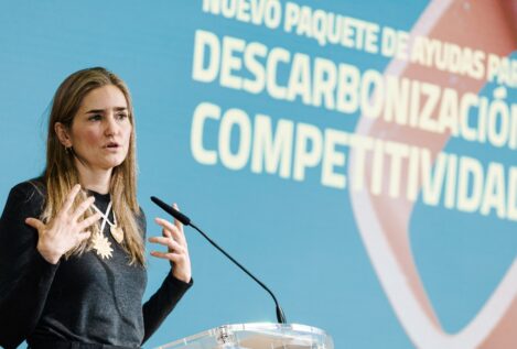 La falta de clientes compromete las inversiones millonarias del hidrógeno verde en España