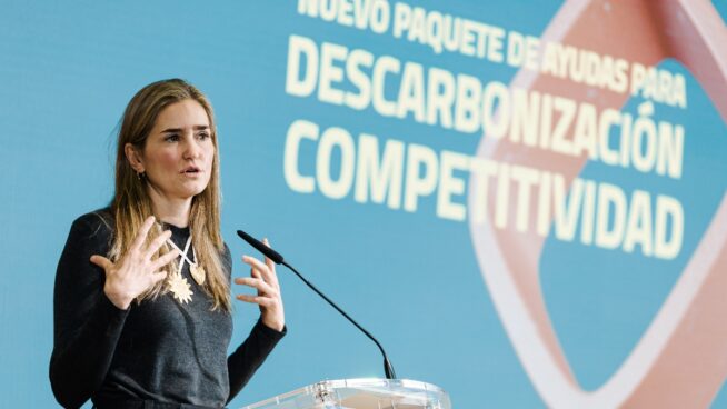 La falta de clientes compromete las inversiones millonarias del hidrógeno verde en España