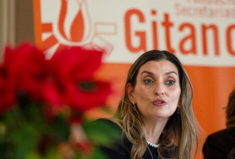 El 70% de los ciudadanos reconoce no saber nada de la historia del pueblo gitano en España