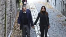 La Fiscalía solicita otro juicio contra Sarkozy por la presunta trama de manipulación de testigos