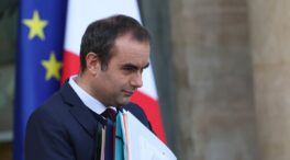 El primer ministro francés confía en aprobar los presupuestos si se dejan de «juegos políticos»