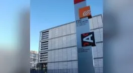 Disney+, Filmin, Max, Netflix y Prime ofrecen entre el 20% y 2% en catalán, según el CAC