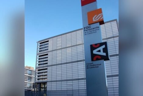 Disney+, Filmin, Max, Netflix y Prime ofrecen entre el 20% y 2% en catalán, según el CAC