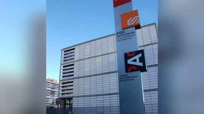 Disney+, Filmin, Max, Netflix y Prime ofrecen entre el 20% y 2% en catalán, según el CAC