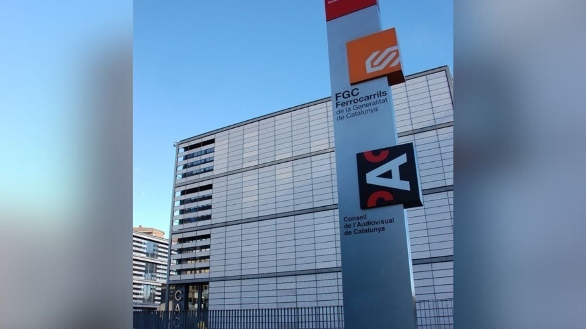 Disney+, Filmin, Max, Netflix y Prime ofrecen entre el 20% y 2% en catalán, según el CAC