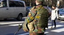 Seguridad y defensa copan una de cada cuatro conversaciones de los europeos sobre la UE