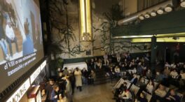 El experimento social 'the moVIHe' evidencia el estigma que persiste en torno al VIH