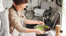 IKEA se une a la SEN, a la URJC y al CIBEROBN en una investigación pionera