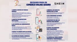 La educación digital, herramienta clave para combatir la nueva ola de fraudes online