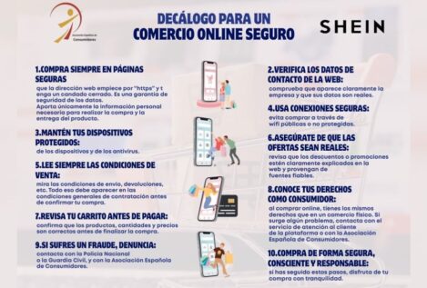 La educación digital, herramienta clave para combatir la nueva ola de fraudes online