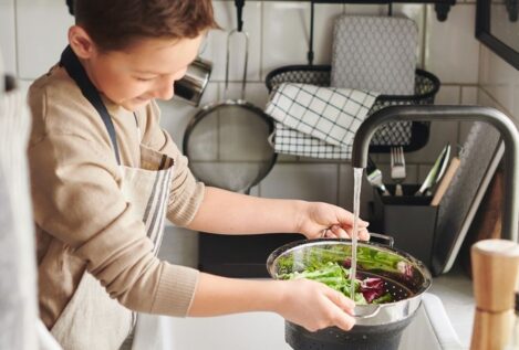 IKEA se une a la SEN, a la URJC y al Ciberobn en una investigación pionera