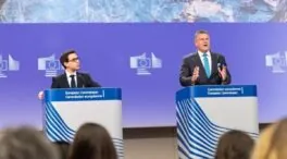 El nuevo plan de acción de la UE evidencia la importancia de la minería