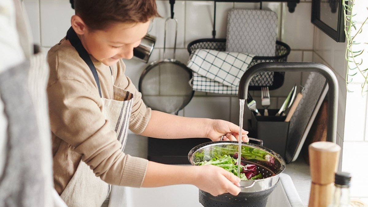 IKEA se une a la SEN, a la URJC y al CIBEROBN en una investigación pionera