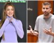 Shakira y Piqué utilizan este canal para hablar en paz de sus hijos: sin abogados ni discusiones