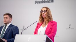 El Gobierno de Page desliza que Sánchez infló los censos para ganar las primarias del PSOE