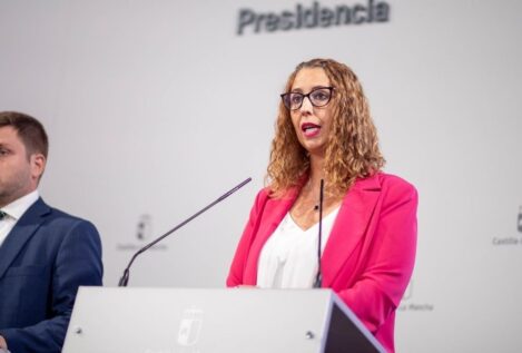 El Gobierno de Page desliza que Sánchez infló los censos para ganar las primarias del PSOE