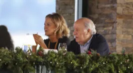 Antonio, el sobrino de Amancio Ortega que tiene un hotel canino de súper lujo en Oleiros