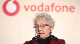 La 'Soledad' también abandona a Sánchez