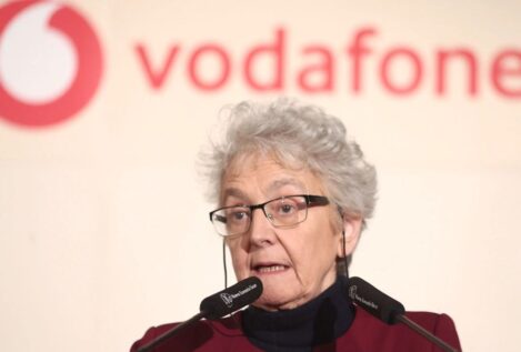 La 'Soledad' también abandona a Sánchez