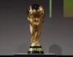 Sorteo del Mundial 2026, en directo: grupos, cruces y emparejamientos hoy en vivo