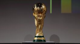 Movistar lanza su nuevo canal Fanzone y compra 17 partidos para calentar el Mundial
