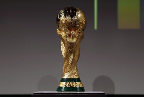 Movistar lanza su nuevo canal Fanzone y compra 17 partidos para calentar el Mundial