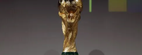 Movistar lanza su nuevo canal Fanzone y compra 17 partidos para calentar el Mundial
