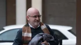 El 'dos' de Emergencias dice que planteó lanzar la alerta de la dana  tres horas antes de su envío